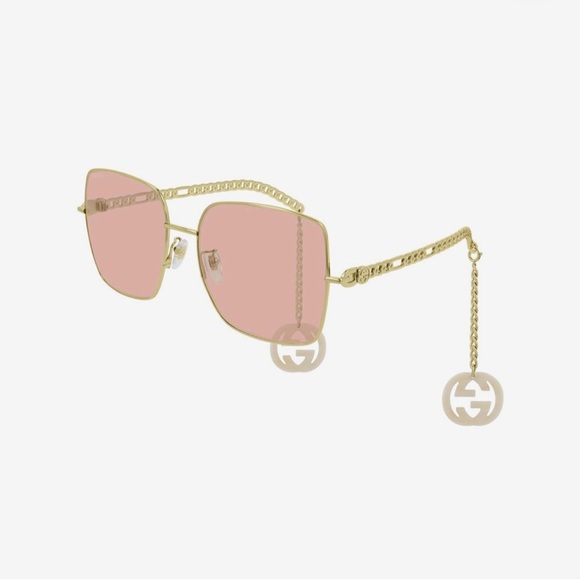 Gucci sunglasses - Picture 2 of 16